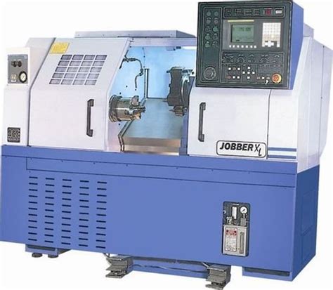 ace cnc machine specification|ACE DESIGNERS Available Models .